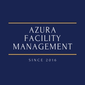 Azura Facility Management logo