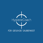 Hygiene Coach logo