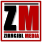 Zirngibl Media logo