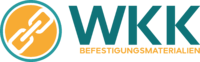 WKK GmbH logo