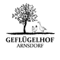 Geflügelhof Arnsdorf logo