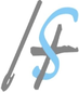 Integrative Arztpraxis Dr. Seifert logo