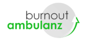 Burnout Ambulanz Stuttgart logo