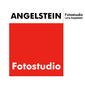 Fotostudio Angelstein logo