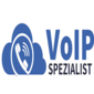 VoIP Spezialist - VoIP Telefon logo