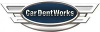 Beulendoktor München - CarDentWorks logo
