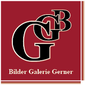 Bilder Galerie Gerner logo
