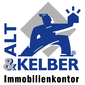 Alt & Kelber Immobilienkontor Lubinsky Immobilien logo