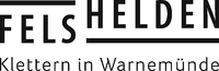 FELSHELDEN logo