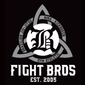 Fight Bros Freiburg logo