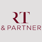 RT & Partner Rechtsanwaltsgesellsch logo