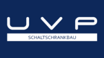 UVP Schaltschrankbau logo