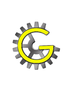 Gutachterbüro Leins logo