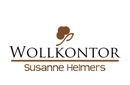 Wollkontor Susanne Helmers logo