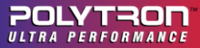 POLYTRON INTERNATIONAL GmbH logo