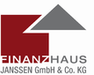 Finanzhaus Janssen GmbH & Co. KG logo