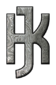 Damastmesserschmiede Kugland logo