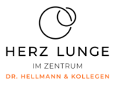 Dr. med. Sebastian Hellmann logo