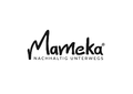 MAMEKA GmbH logo