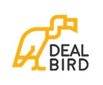 DealBird logo