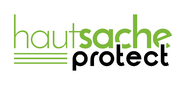 Hautsache Protect GmbH logo