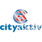cityaktiv GmbH logo