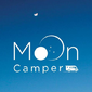 Moon Camper logo