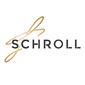 Brennerei Schroll logo
