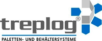 treplog GmbH logo
