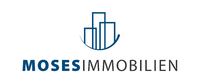 Moses Immobilien logo