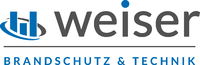 Weiser GmbH Brandschutz & Technik logo