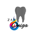 Zahnarztpraxis Stefan Oniga logo