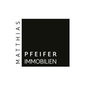 MATTHIAS PFEIFER IMMOBILIEN logo