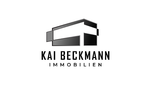 Beckmann Immobilien logo
