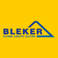 Bleker GmbH logo