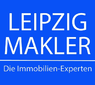 Leipzig Makler logo