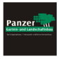 Panzer Garten- und Landschaftsbau logo