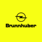 Autohaus Brunnhuber logo