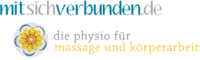 mitsichverbunden. C. Beuttenmüller logo