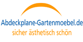 Abdeckplane-Gartenmöbel.de logo