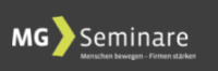 MG Seminare GmbH | Markus Guttenson logo