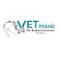 VETPRAXIS Dr. Barbara Lindenberg logo