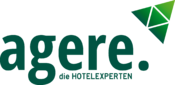 agere. GmbH logo