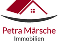 Märsche Immobilien logo