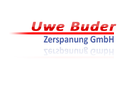 Uwe Buder Zerspanung GmbH logo