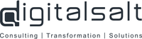 digitalsalt GmbH logo