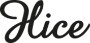 Hice Ladies logo