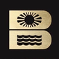 Barthhaustechnik logo