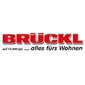 Brückl... alles fürs Wohnen GmbH logo