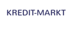 Kredit-Markt logo
